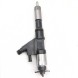 New Common Rail Injector 095000-8910 Control Valves for Diesel Engine-Stainless Steel Universal Fitment