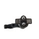 New Common Rail Injector 095000-8910 Control Valves for Diesel Engine-Stainless Steel Universal Fitment