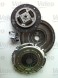 Valeo 835028 Valeo 835028 комплект для перебирання, зчеплення