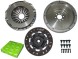 Valeo 835028 Valeo 835028 комплект для перебирання, зчеплення