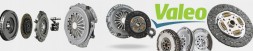 Valeo 835028 Valeo 835028 комплект для перебирання, зчеплення