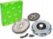 Valeo 835028 Valeo 835028 комплект для перебирання, зчеплення