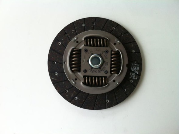 Valeo 835028 Valeo 835028 комплект для перебирання, зчеплення