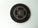Valeo 835028 Valeo 835028 комплект для перебирання, зчеплення