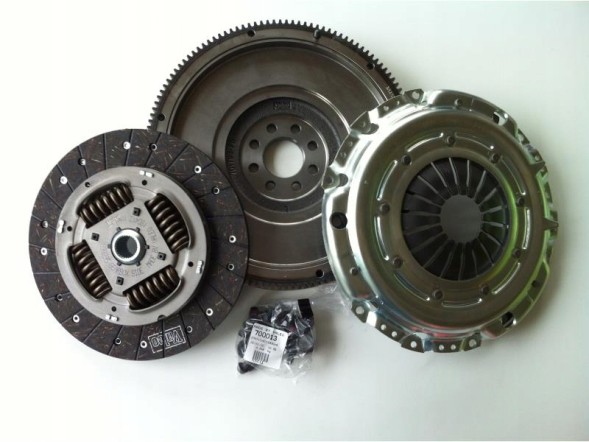 Valeo 835028 Valeo 835028 комплект для перебирання, зчеплення