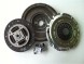 Valeo 835028 Valeo 835028 комплект для перебирання, зчеплення