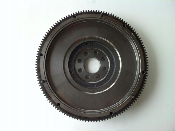 Valeo 835028 Valeo 835028 комплект для перебирання, зчеплення