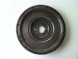 Valeo 835028 Valeo 835028 комплект для перебирання, зчеплення