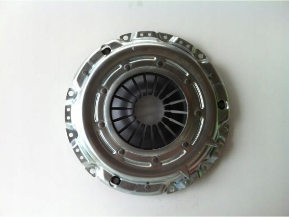 Valeo 835028 Valeo 835028 комплект для перебирання, зчеплення