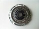 Valeo 835028 Valeo 835028 комплект для перебирання, зчеплення