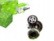 Valeo 835028 Valeo 835028 комплект для перебирання, зчеплення