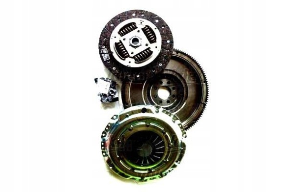 Valeo 835028 Valeo 835028 комплект для перебирання, зчеплення