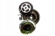 Valeo 835028 Valeo 835028 комплект для перебирання, зчеплення