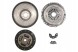 Valeo 835028 Valeo 835028 комплект для перебирання, зчеплення