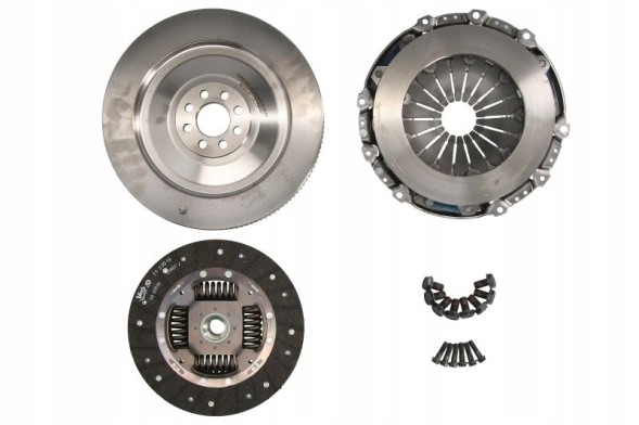 Valeo 835028 Valeo 835028 комплект для перебирання, зчеплення