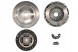 Valeo 835028 Valeo 835028 комплект для перебирання, зчеплення