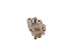 Bosch 0 440 020 059 Bosch зубчастий паливний насос