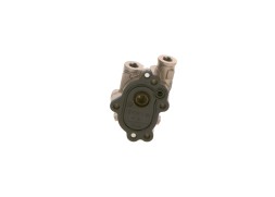 Bosch 0 440 020 059 Bosch зубчастий паливний насос