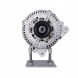 Китай Альтернатор регенерований MMAutoParts MMR020344