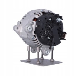 Китай Альтернатор регенерований MMAutoParts MMR020344