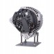 Китай Альтернатор регенерований MMAutoParts MMR020344