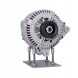 Китай Альтернатор регенерований MMAutoParts MMR020344
