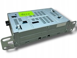 Dacia OE Дачія Сандеро III РАДІО NAVI 281152856R