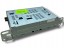 Dacia OE Дачія Сандеро III РАДІО NAVI 281152856R