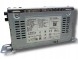 Dacia OE Дачія Сандеро III РАДІО NAVI 281152856R