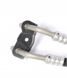 Opel OE 23143028 ШЛАНГ МАСЛЯНОГО РАДІАТОРА АВТОМАТ ШЕВРОЛЕ CRUZE AF40