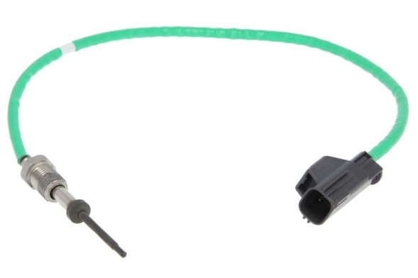 AD BRAKE VIC-264140 Датчик температури вихлопних газів для FORD TOURNEO COURIER B460, TRANSIT COURIER