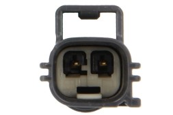 AD BRAKE VIC-264140 Датчик температури вихлопних газів для FORD TOURNEO COURIER B460, TRANSIT COURIER