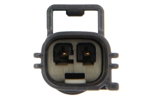 AD BRAKE VIC-264140 Датчик температури вихлопних газів для FORD TOURNEO COURIER B460, TRANSIT COURIER
