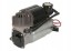 Китай 2203200010004 КОМПРЕСОР AIRMATIC MERCEDES S КЛАС W220