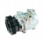 Dac 96629605 740342 КОМПРЕСОР КОНДИЦІОНЕРУ CHEVROLET CAPTIVA ANTARA 2.0D 96629605 DAC ОРИГ.