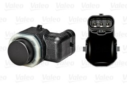 890003 VALEO Датчик