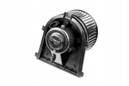 Meyle MEY100 236 0031/RS1 Вентилятор нагнітача meyle 23302 329 109 826 v150318