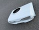 Китай 3232 КОРПУС ЧИЛЕРА ZANOTTI Z250