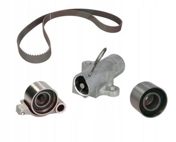 Китай 23-02028 Комплект ГРМ Lexus RX300/330 RX400h 3MZFE 1MZFE