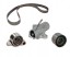 Китай 23-02028 Комплект ГРМ Lexus RX300/330 RX400h 3MZFE 1MZFE