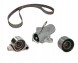Китай 23-02028 Комплект ГРМ Lexus RX300/330 RX400h 3MZFE 1MZFE