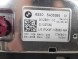 BMW OE Мультимедійна станція BMW X6 G06 9441871
