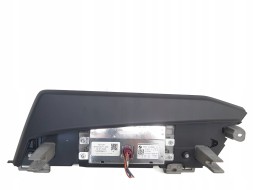 BMW OE Мультимедійна станція BMW X6 G06 9441871