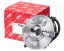 Optimal 301797 Підшипник передньої ступиці FORD EXPLORER 2006- 4WD