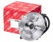 Optimal 301797 Підшипник передньої ступиці FORD EXPLORER 2006- 4WD