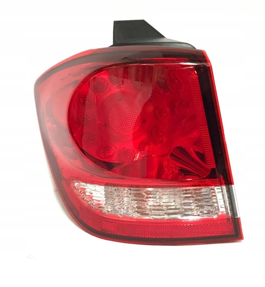 Китай FRE1949L DODGE JOURNEY FIAT FREEMONT 14-LED НОВИЙ ЛІВИЙ