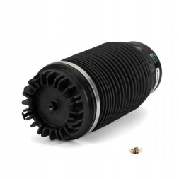 Mertt 4877136AB, 68248948AA МІХ ПОДУШКА ПІДВІСКИ ЗАДНЬОЇ ЧАСТИНИ DODGE RAM1500 08-19