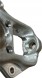 Mercedes-Benz OE ZWROTNICA AMG PRZOD PRZEDNIA LEWA MERCEDES GLE GLS W167 167 ORYGINAL NOWA 1673323500 16735L 16735 КРОСОВЕР AMG ПЕРЕДНІЙ ЛІВИЙ MERCEDES GLE GLS W167 167 1673323500 16735Л 16735