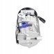 MSG AC0059NEW Компресор кондиціонера VW Touareg 10-18, Touareg 02-10