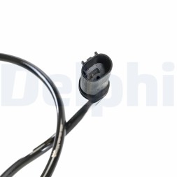 SS21026 12B1 DELPHI Датчик ABS